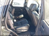 GMC YUKON DENALI 1GKS2EEF6BR213549 fotografie