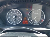 BMW 528XI WBANV13588BZ45201 снимка