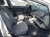 KIA FORTE LX 3KPFK4A7XHE040872 снимка
