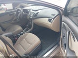 HYUNDAI ELANTRA VALUE EDITION 5NPDH4AE7GH728701 снимка