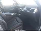 BMW X5 SDRIVE40I 5UX13EU06S9Y55088 photo