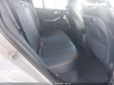 BMW X5 SDRIVE40I 5UX13EU06S9Y55088 photo