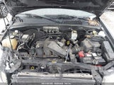 FORD ESCAPE LIMITED 1FMCU04148KE65929 снимка