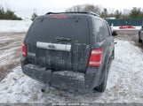FORD ESCAPE LIMITED 1FMCU04148KE65929 снимка