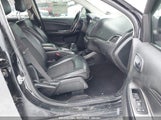 DODGE JOURNEY CROSSROAD 3C4PDDGG5FT749062 снимка