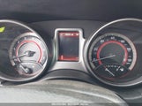 DODGE JOURNEY CROSSROAD 3C4PDDGG5FT749062 снимка