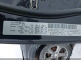 DODGE JOURNEY CROSSROAD 3C4PDDGG5FT749062 снимка