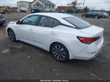 NISSAN SENTRA SV XTRONIC CVT 3N1AB8CV9RY374357 fotografie