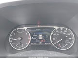 NISSAN SENTRA SV XTRONIC CVT 3N1AB8CV9RY374357 fotografie