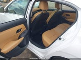 NISSAN SENTRA SV XTRONIC CVT 3N1AB8CV9RY374357 fotografie