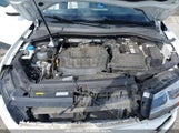 VOLKSWAGEN TIGUAN 2.0T SE/2.0T SEL/2.0T SEL R-LINE/2.0T SEL R-LINE BLACK 3VV3B7AX2KM063646 photo