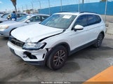 VOLKSWAGEN TIGUAN 2.0T SE/2.0T SEL/2.0T SEL R-LINE/2.0T SEL R-LINE BLACK 3VV3B7AX2KM063646 снимка
