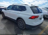 VOLKSWAGEN TIGUAN 2.0T SE/2.0T SEL/2.0T SEL R-LINE/2.0T SEL R-LINE BLACK 3VV3B7AX2KM063646 photo