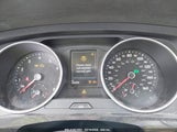 VOLKSWAGEN TIGUAN 2.0T SE/2.0T SEL/2.0T SEL R-LINE/2.0T SEL R-LINE BLACK 3VV3B7AX2KM063646 photo
