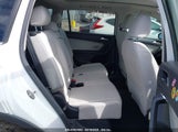 VOLKSWAGEN TIGUAN 2.0T SE/2.0T SEL/2.0T SEL R-LINE/2.0T SEL R-LINE BLACK 3VV3B7AX2KM063646 photo