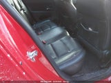 CHEVROLET CRUZE 2LT AUTO 1G1PE5SB3F7199694 снимка