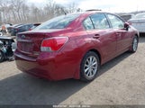 SUBARU IMPREZA 2.0I PREMIUM JF1GJAC64EH025712 снимка