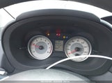 SUBARU IMPREZA 2.0I PREMIUM JF1GJAC64EH025712 снимка