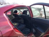 SUBARU IMPREZA 2.0I PREMIUM JF1GJAC64EH025712 снимка