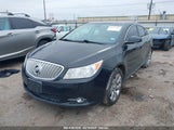 BUICK LACROSSE PREMIUM 3 GROUP 1G4GH5E39CF112218 снимка