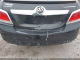 BUICK LACROSSE PREMIUM 3 GROUP 1G4GH5E39CF112218 снимка