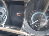 BUICK LACROSSE PREMIUM 3 GROUP 1G4GH5E39CF112218 снимка