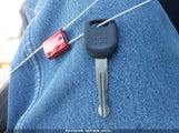 SUBARU IMPREZA 2.5I JF1GD67646H520086 снимка