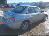 SUBARU IMPREZA 2.5I JF1GD67646H520086 снимка