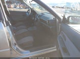 SUBARU IMPREZA 2.5I JF1GD67646H520086 снимка
