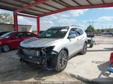 NISSAN ROGUE SL 5N1AT2MT0GC923482 снимка