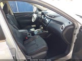 NISSAN ROGUE SL 5N1AT2MT0GC923482 снимка