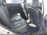 NISSAN ROGUE SL 5N1AT2MT0GC923482 снимка