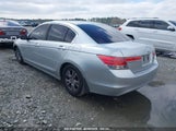 HONDA ACCORD 2.4 SE 1HGCP2F64CA106368 снимка