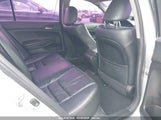 HONDA ACCORD 2.4 SE 1HGCP2F64CA106368 снимка