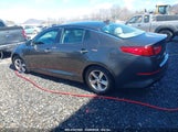 KIA OPTIMA LX 5XXGM4A71EG320858 снимка