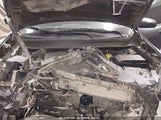JEEP CHEROKEE ALTITUDE 1C4PJMCBXEW317384 снимка