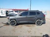 JEEP CHEROKEE ALTITUDE 1C4PJMCBXEW317384 снимка