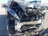 JEEP CHEROKEE ALTITUDE 1C4PJMCBXEW317384 снимка