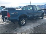 FORD F-250 1FTNX21S9XEC34633 снимка