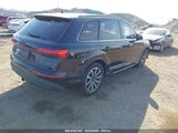 AUDI Q7 PREMIUM PLUS 45 TFSI QUATTRO TIPTRONIC WA1LCBF77PD021834 fotografie