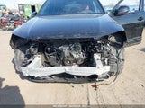 AUDI Q7 PREMIUM PLUS 45 TFSI QUATTRO TIPTRONIC WA1LCBF77PD021834 снимка