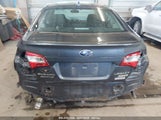 SUBARU LEGACY 2.5I PREMIUM 4S3BNAF67H3019411 снимка