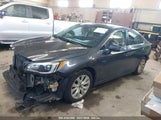 SUBARU LEGACY 2.5I PREMIUM 4S3BNAF67H3019411 снимка