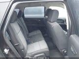 DODGE JOURNEY SE 3D4GG47B29T220364 снимка