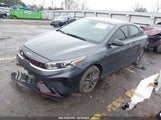 KIA FORTE GT-LINE 3KPF54AD6NE481407 снимка
