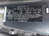 KIA FORTE GT-LINE 3KPF54AD6NE481407 снимка