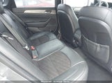 HYUNDAI SONATA SPORT 2.0T 5NPE34AB3JH669968 fotografie