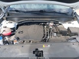 KIA SORENTO LX 5XYRGDLC5MG058167 снимка