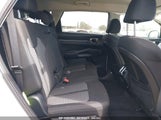 KIA SORENTO LX 5XYRGDLC5MG058167 снимка