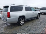 CHEVROLET SUBURBAN LT 1GNSCHKC2HR251008 снимка
